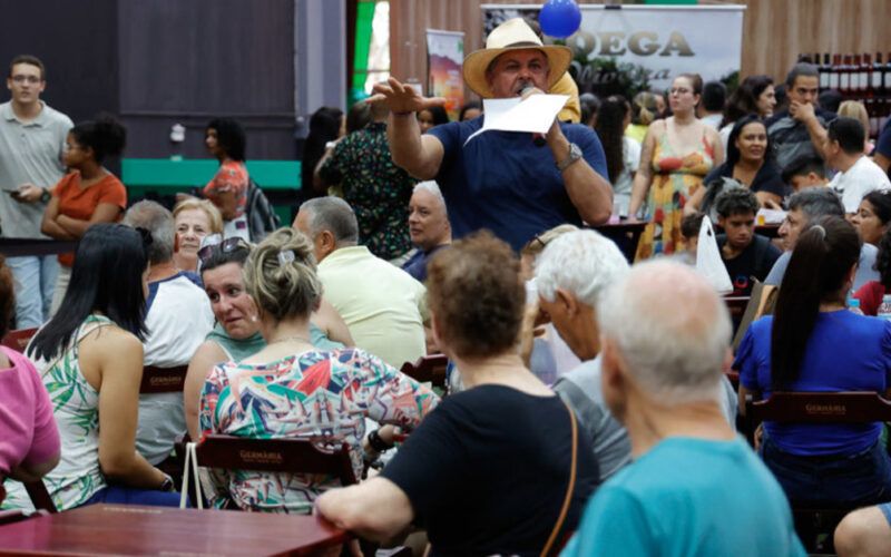 festa da uva em 2024 novidades sustentaveis e enfase na