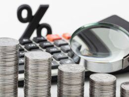 fiesp apoia reforma tributaria do consumo com aliquota maxima de