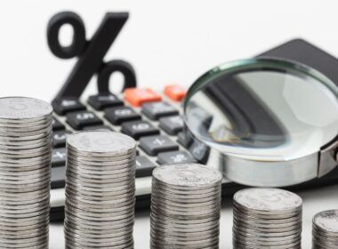 fiesp apoia reforma tributaria do consumo com aliquota maxima de
