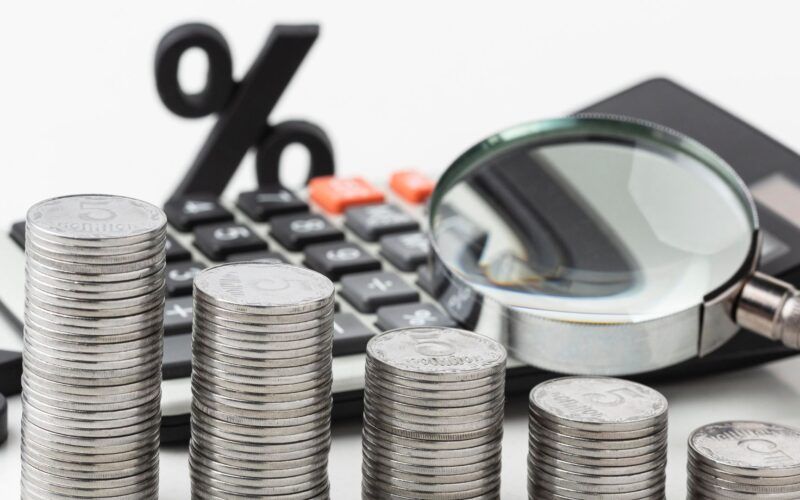 fiesp apoia reforma tributaria do consumo com aliquota maxima de