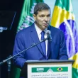 Fiesp: indústria dispensa subsídio no preço do gás natural