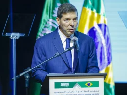 Fiesp: indústria dispensa subsídio no preço do gás natural