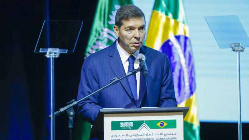 Fiesp: indústria dispensa subsídio no preço do gás natural