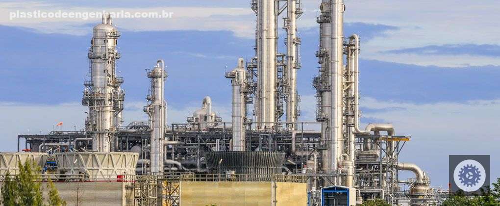 fiesp lanca proposta para fortalecer industria de transformacao