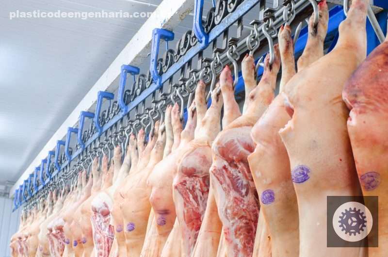 filipinas e china lideram importacoes de carne suina do brasil