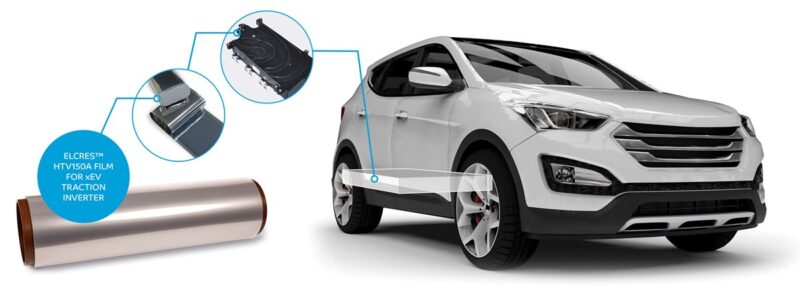 filme dieletrico ultra fino aumente a eficiencia de capacitores em.jpgmaxwidth1200