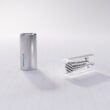 filtros de fluxo prolongam a vida util do melt e.jpgmaxwidth1200