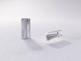 Filtros de Fluxo Prolongam a Vida Útil do Melt e Garantem Qualidade Superior na Produção 9 filtros de fluxo prolongam a vida util do melt e.jpgmaxwidth1200