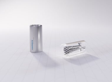 filtros de fluxo prolongam a vida util do melt e.jpgmaxwidth1200