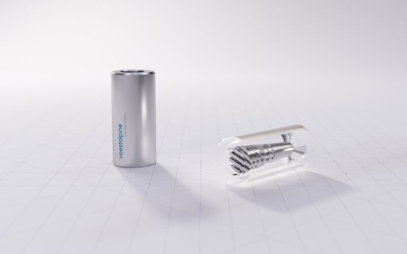 filtros de fluxo prolongam a vida util do melt e.jpgmaxwidth1200