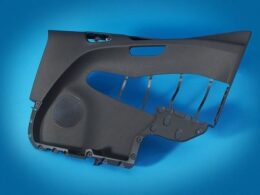Finalistas de Aplicações Interiores no Auto Innovation Awards: Conheça as Soluções que Estão Transformando o Interior dos Veículos 16 finalistas de aplicacoes interiores no auto innovation awards conheca as.jpgmaxwidth1200