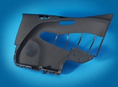 finalistas de aplicacoes interiores no auto innovation awards conheca as.jpgmaxwidth1200