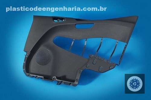 finalistas de aplicacoes interiores no auto innovation awards conheca