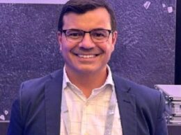 Finalistas do Prêmio Quem é Quem em Melhor Gestor Operacional apresentam práticas comprovadas para elevar desempenho 11 Finalistas do Prêmio Quem é Quem em Melhor Gestor Operacional apresentam práticas comprovadas para elevar desempenho