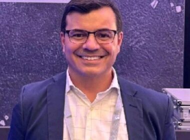 Finalistas do Prêmio Quem é Quem em Melhor Gestor Operacional apresentam práticas comprovadas para elevar desempenho