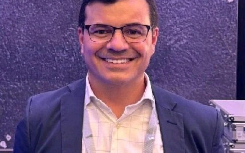 Finalistas do Prêmio Quem é Quem em Melhor Gestor Operacional apresentam práticas comprovadas para elevar desempenho