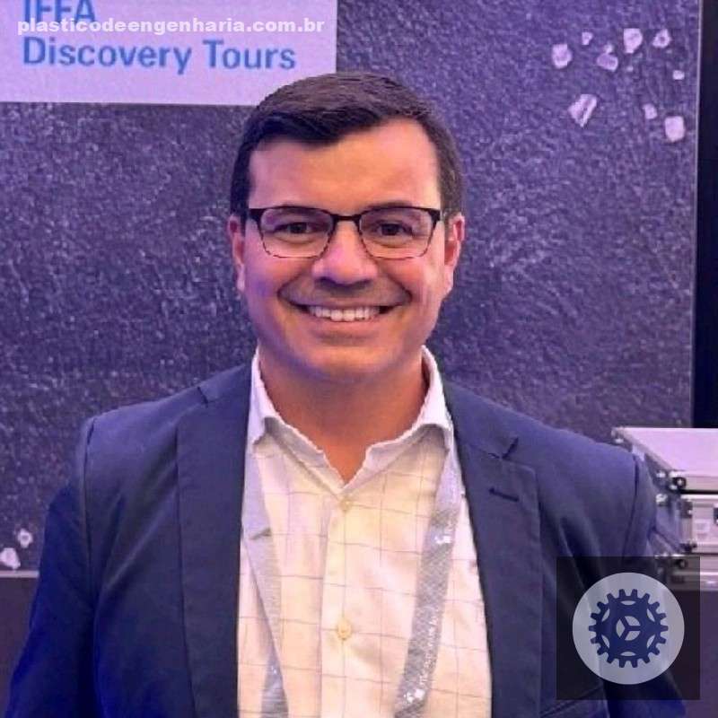 Finalistas do Prêmio Quem é Quem em Melhor Gestor Operacional apresentam práticas comprovadas para elevar desempenho