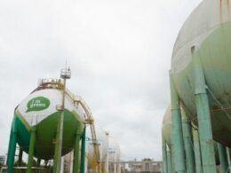 fkur e braskem firmam parceria sustentavel para o desenvolvimento de compositos de pe verde com beneficios ecologicos