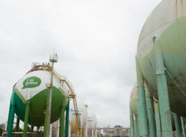 fkur e braskem firmam parceria sustentavel para o desenvolvimento de compositos de pe verde com beneficios ecologicos