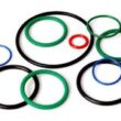 fluoroelastomeros curaveis com peroxido sem surfactantes a solucao ideal para.jpgmaxwidth1200