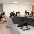 forca tarefa do ministerio da pesca acelera finalizacao de pedidos de
