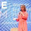 forum we promove rodada de negociacoes para empresarias e lideres