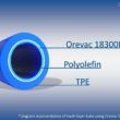 foster torna se distribuidor exclusivo da sk functional polymer.jpgmaxwidth1200