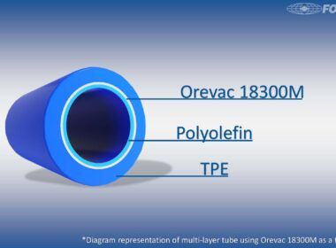 foster torna se distribuidor exclusivo da sk functional polymer.jpgmaxwidth1200