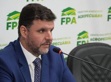 fpa busca r 25 bilhoes com haddad a chave para
