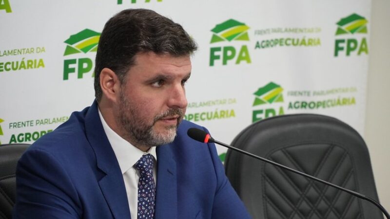 fpa busca r 25 bilhoes com haddad a chave para