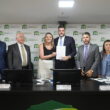 fpa lidera estrategia do plano safra com o ministerio da