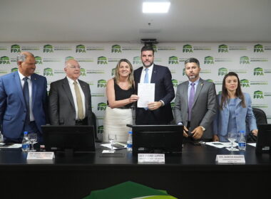 fpa lidera estrategia do plano safra com o ministerio da
