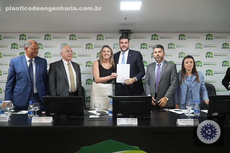 fpa lidera estrategia do plano safra com o ministerio da