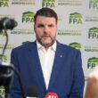 fpa preve corte de r 27 bi em equalizacao enquanto