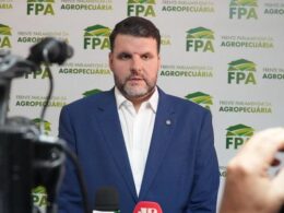 fpa preve corte de r 27 bi em equalizacao enquanto