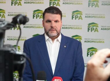 fpa preve corte de r 27 bi em equalizacao enquanto