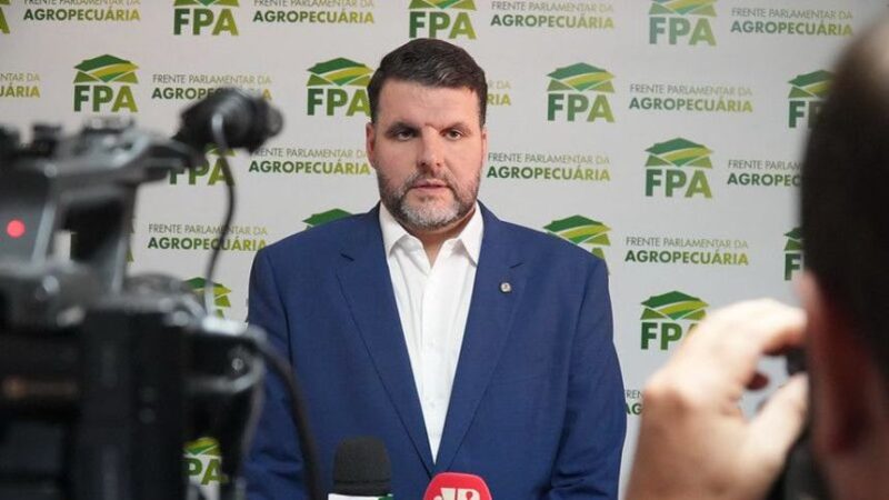 fpa preve corte de r 27 bi em equalizacao enquanto