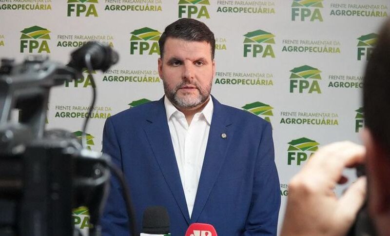 fpa preve corte de r 27 bi em equalizacao enquanto