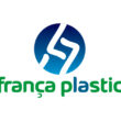 franca plastic revoluciona ao integrar automacao e sustentabilidade em suas