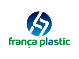 franca plastic revoluciona ao integrar automacao e sustentabilidade em suas