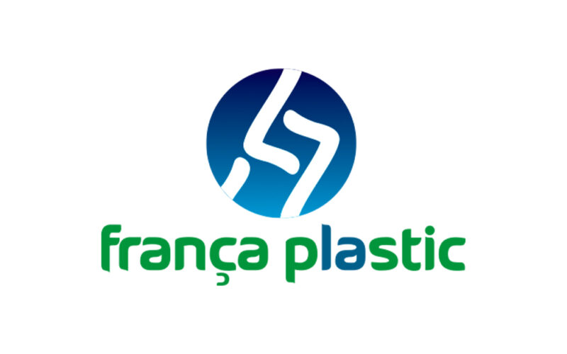 franca plastic revoluciona ao integrar automacao e sustentabilidade em suas