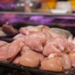 frango a alternativa saborosa e economica para os argentinos diante