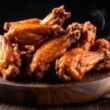 frango o ingrediente secreto que travessou culturas para brilhar nos