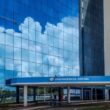 fraudes no inss investigacao da pf revela envolvimento de entidades