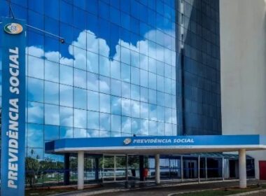 fraudes no inss investigacao da pf revela envolvimento de entidades