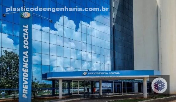 fraudes no inss investigacao da pf revela envolvimento de entidades