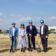 freudenberg medical inicia construcao de segunda fabrica na costa rica.jpgmaxwidth1200