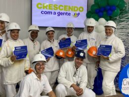 Friboi abre 70 novas oportunidades de trabalho em Mozarlândia, impulsionando sua carreira no setor agroindustry. 8 Friboi abre 70 novas oportunidades de trabalho em Mozarlândia, impulsionando sua carreira no setor agroindustry.