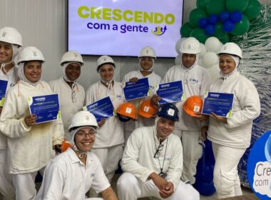 Friboi abre 70 novas oportunidades de trabalho em Mozarlândia, impulsionando sua carreira no setor agroindustry.