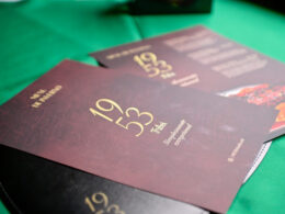 Friboi aquece Campos do Jordão: Cardápios exclusivos de inverno desde 1953. 11 Friboi aquece Campos do Jordão: Cardápios exclusivos de inverno desde 1953.